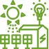 Diseño de Ingeniería – Energético Sostenible