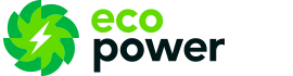 ECOPOWER Latin America